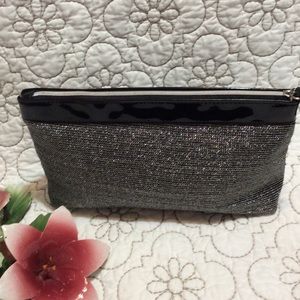 LANCÔME Cosmetic Bags